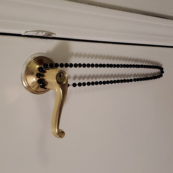 Necklace - Picture 7 of 7